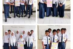 WhatsApp-Image-2023-06-14-at-11.42.04