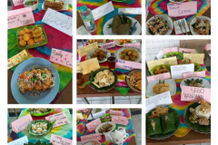 WhatsApp-Image-2023-06-14-at-11.42.05