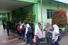 WhatsApp-Image-2023-06-14-at-11.42.06