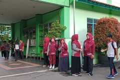 WhatsApp-Image-2023-06-14-at-11.42.07