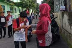 WhatsApp-Image-2023-06-14-at-11.42.08