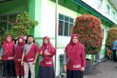 WhatsApp-Image-2023-06-14-at-11.42.09