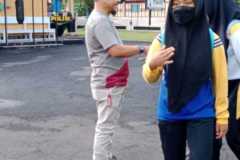 WhatsApp-Image-2023-06-14-at-11.42.10