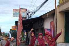 WhatsApp-Image-2023-06-14-at-11.42.11