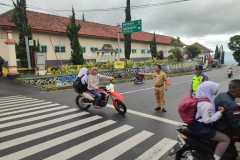 WhatsApp-Image-2023-06-14-at-11.42.12